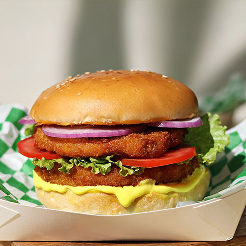 Recipe Image
